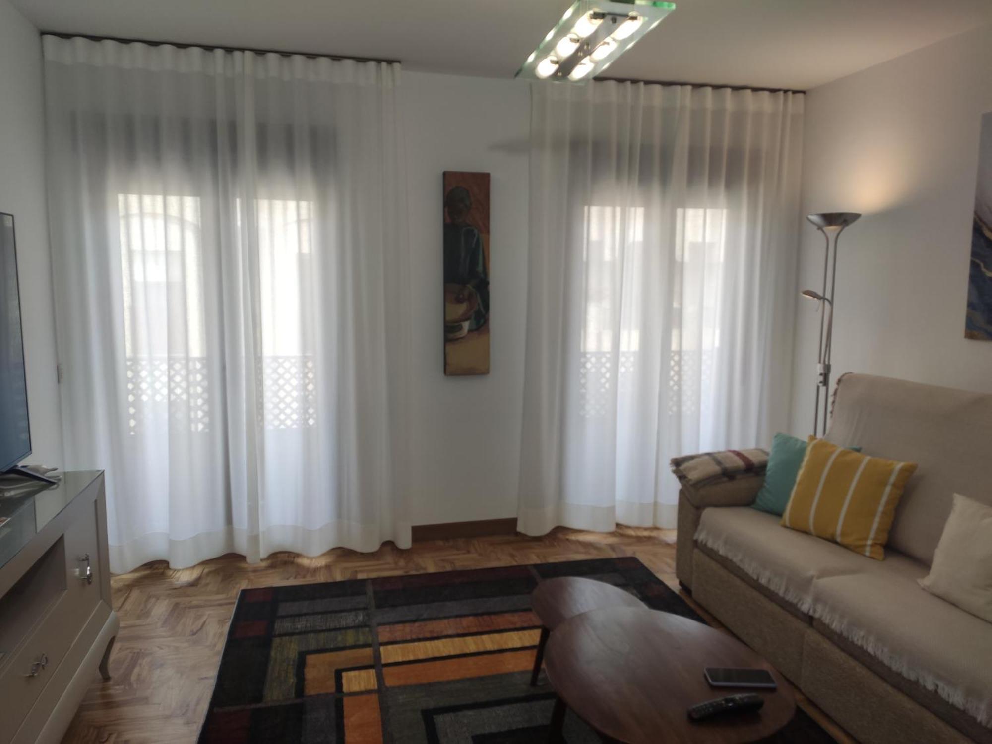 Granada Home Center Extérieur photo