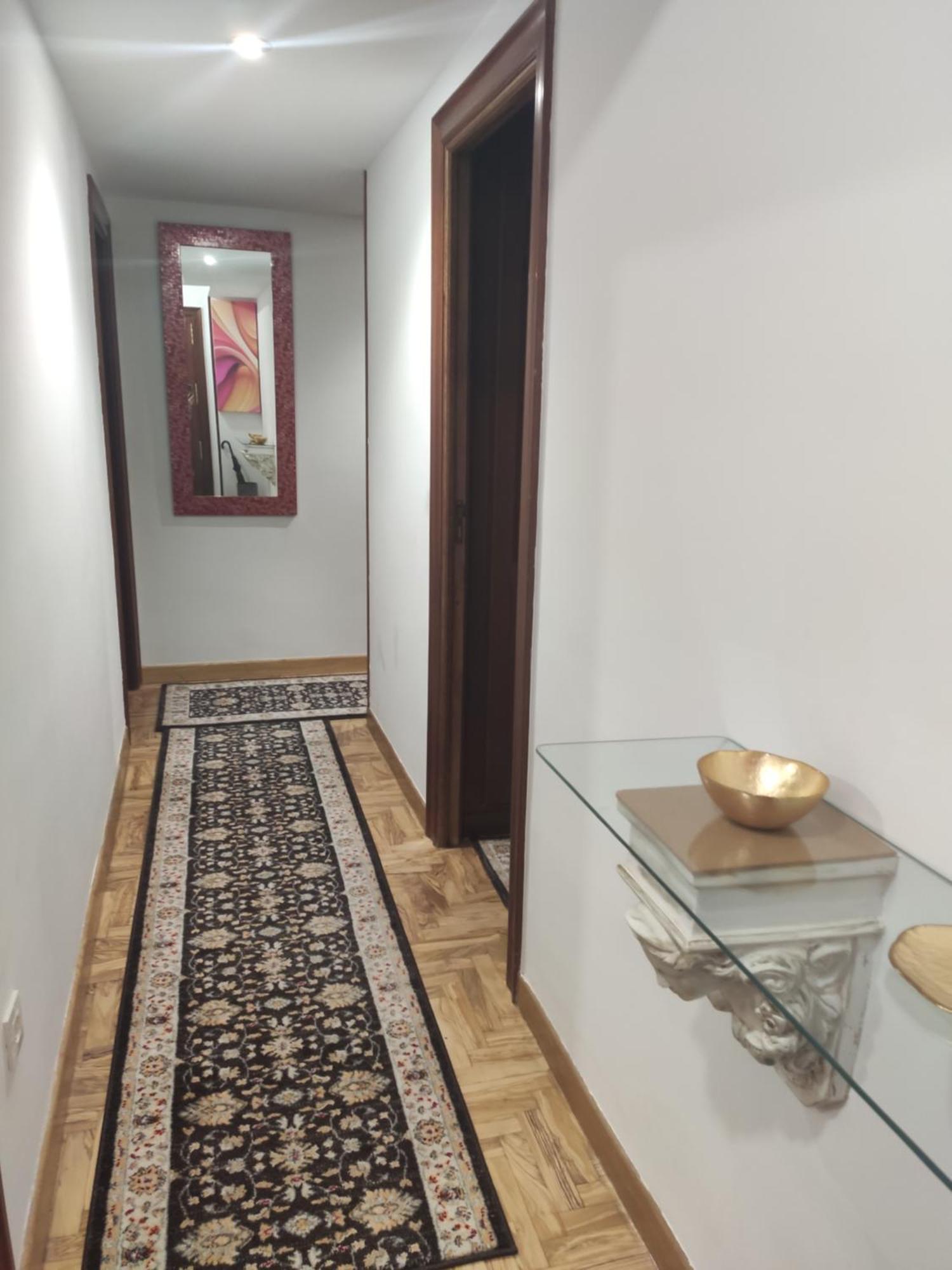 Granada Home Center Extérieur photo