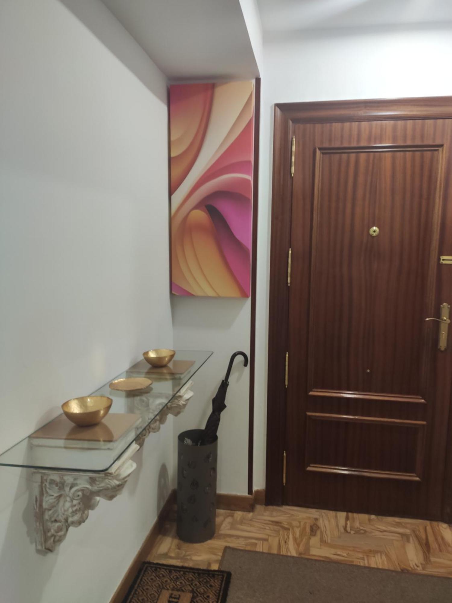 Granada Home Center Extérieur photo