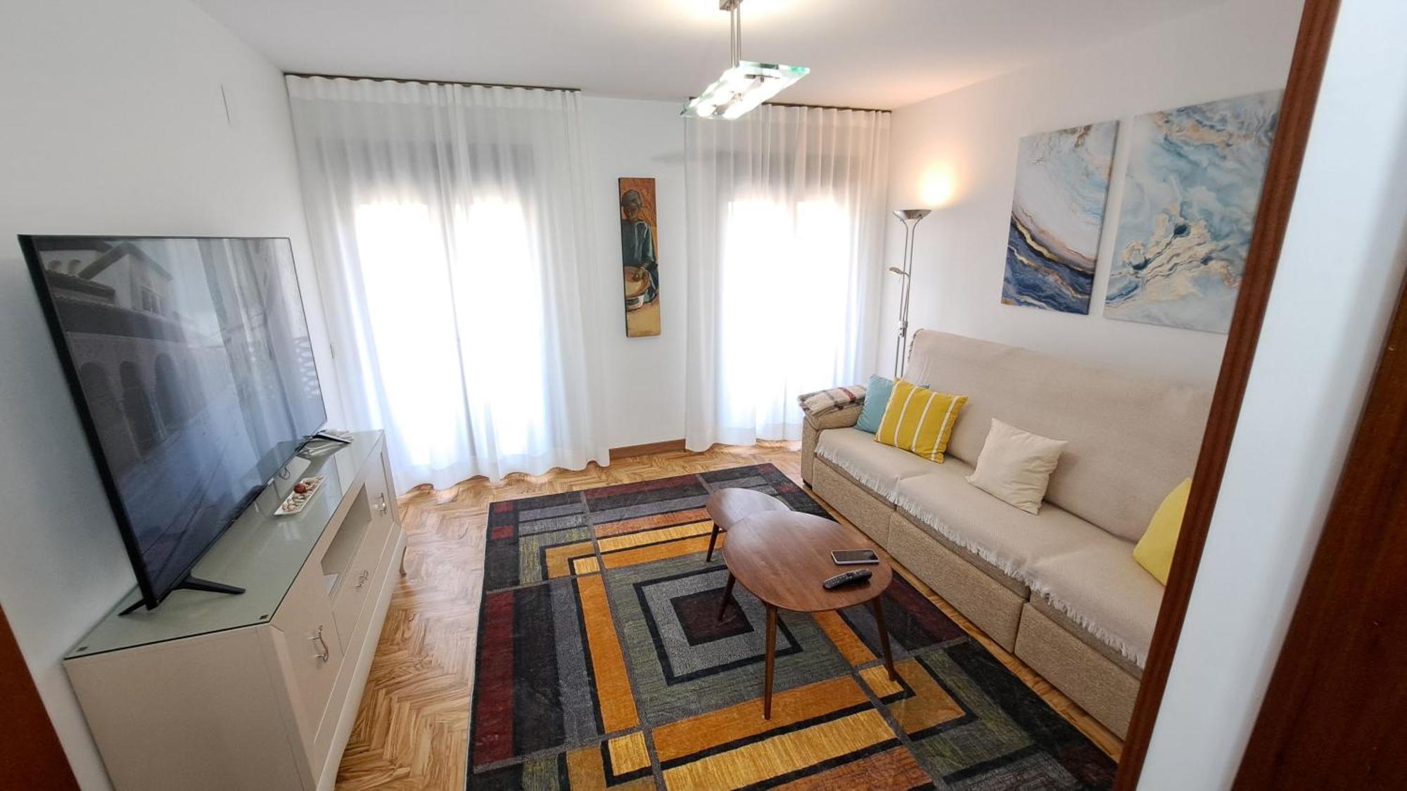 Granada Home Center Extérieur photo