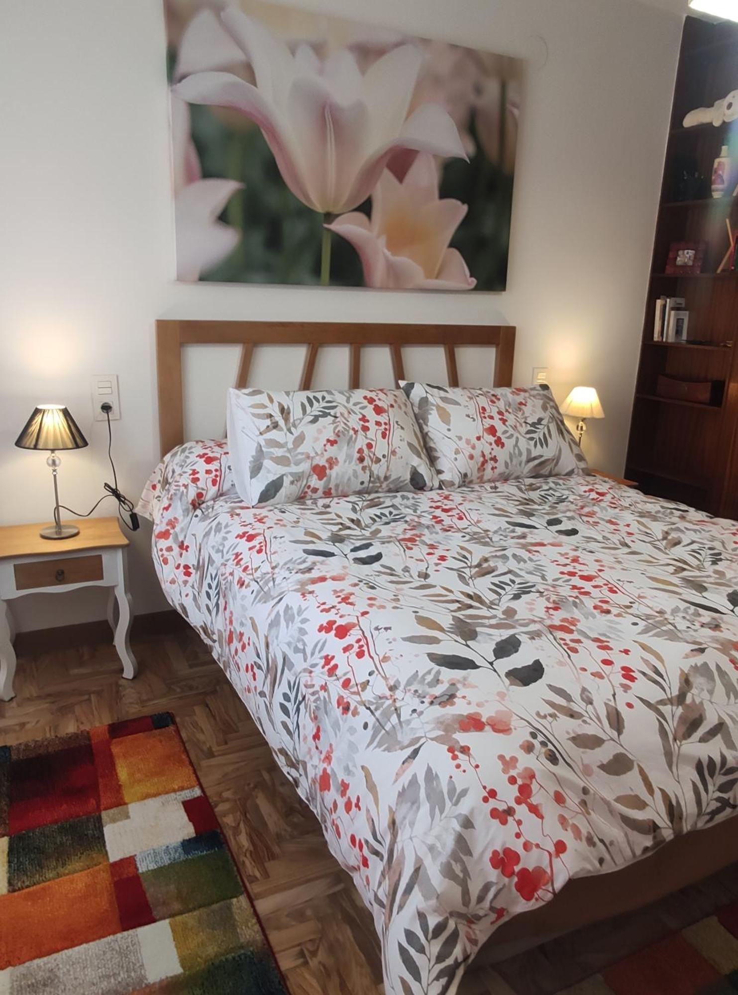 Granada Home Center Extérieur photo